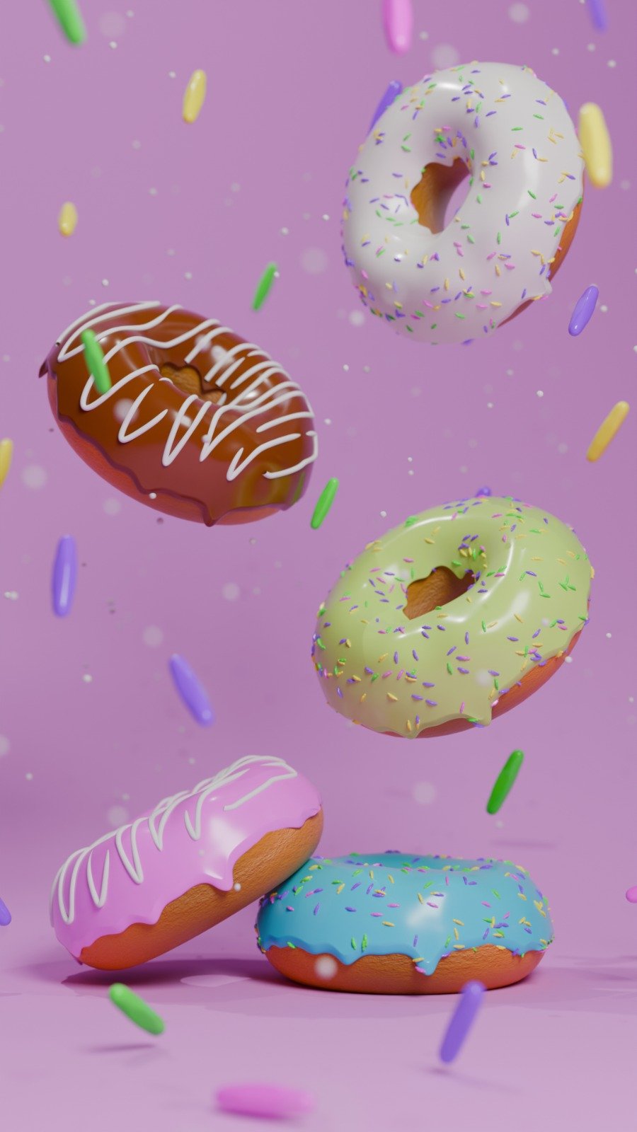 00f201c3 7930 4d53 8d9d 64dcebd578df