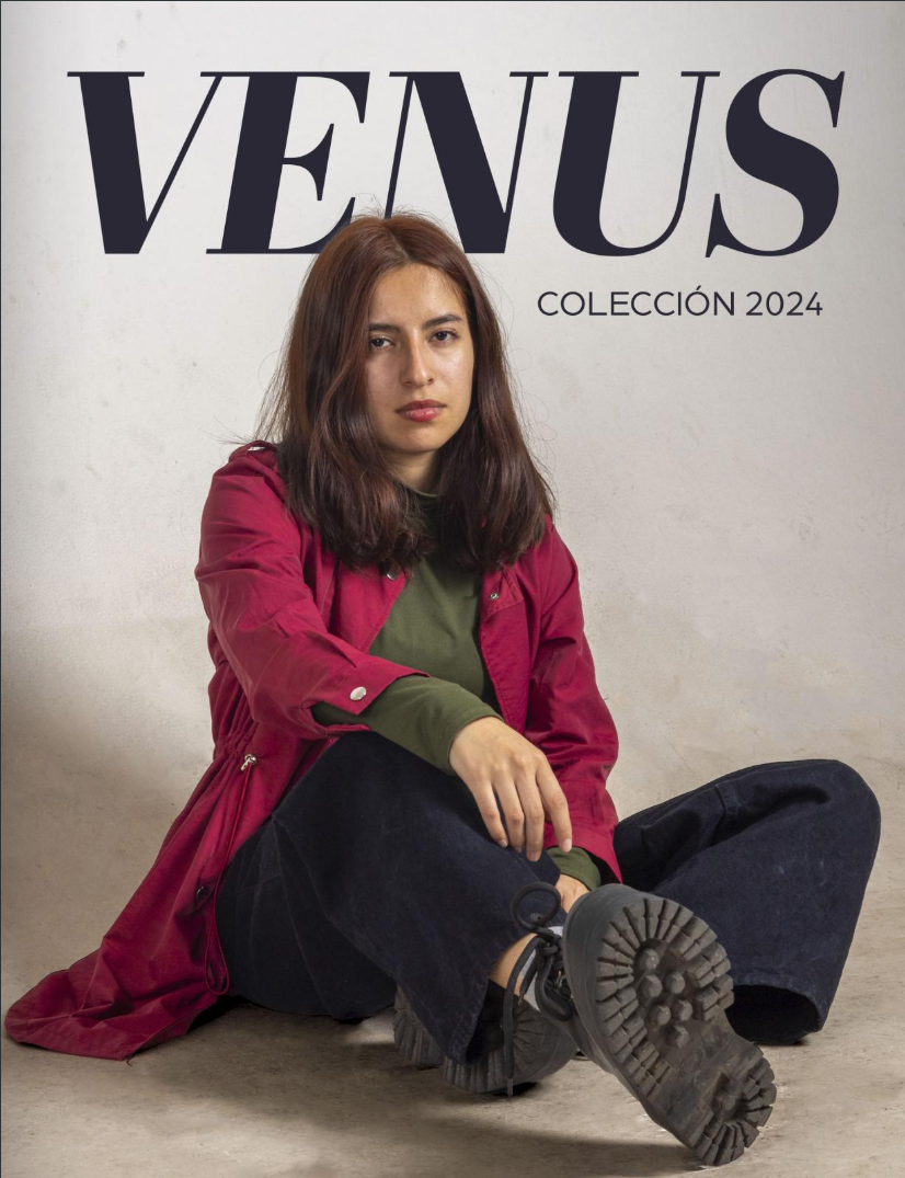 captura de pantalla 2025 09 29 010628