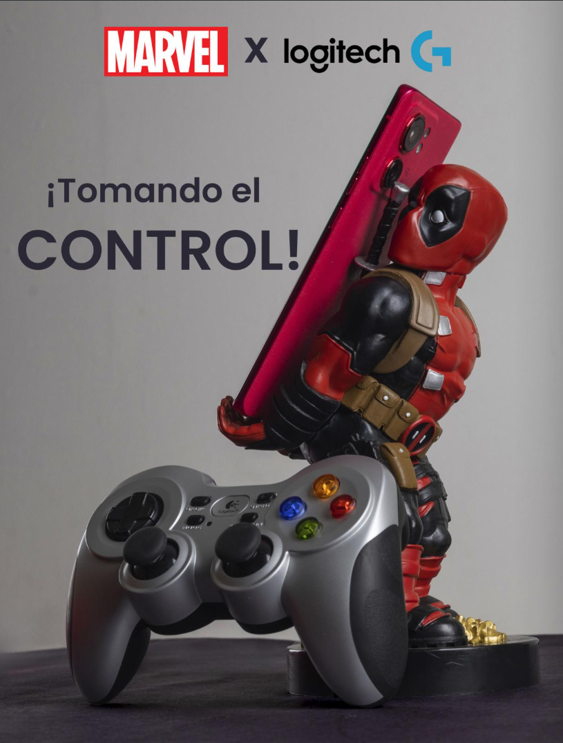 captura de pantalla 2025 09 29 010656