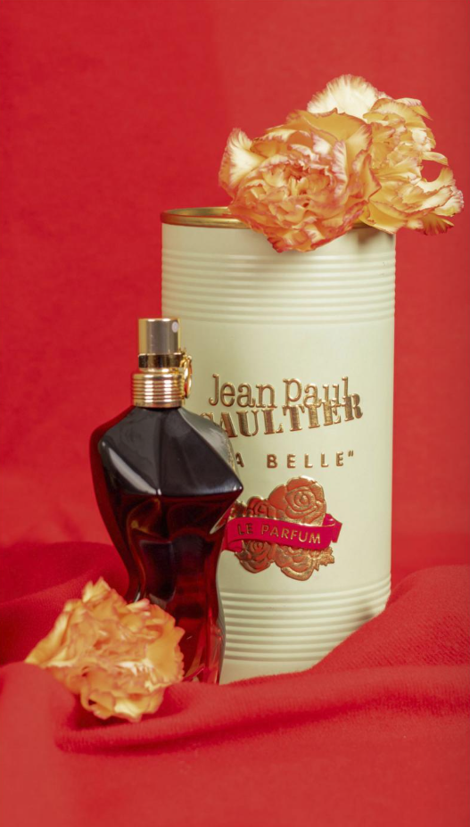 captura de pantalla 2025 09 29 010706