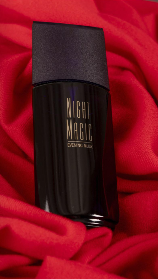 captura de pantalla 2025 09 29 010740