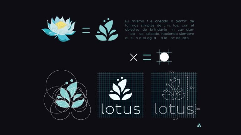 whatsapp image 2025 09 29 at 12.42.52 am (1)