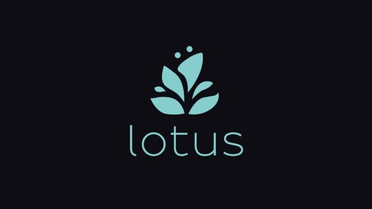 whatsapp image 2025 09 29 at 12.42.52 am (2)