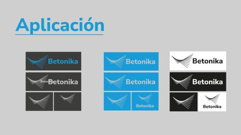 whatsapp image 2025 09 29 at 12.42.52 am (4)