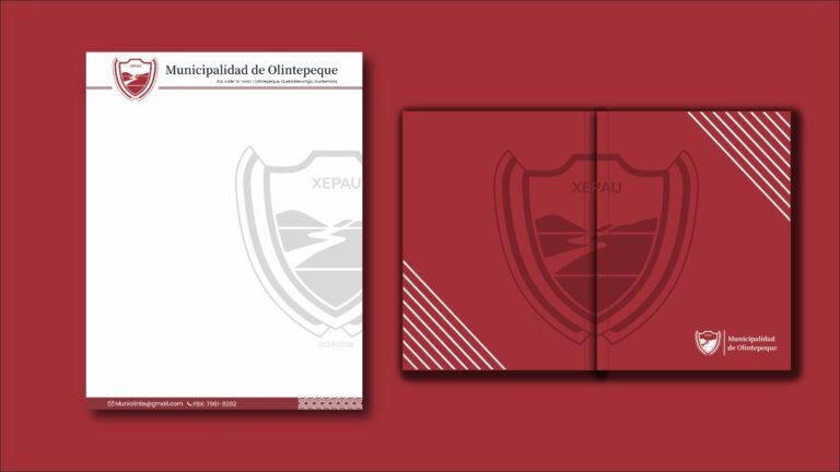 whatsapp image 2025 09 29 at 12.42.52 am (6)