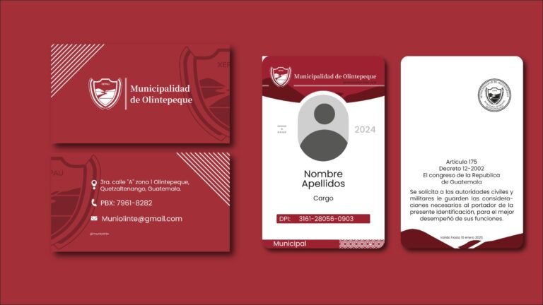 whatsapp image 2025 09 29 at 12.42.52 am (7)