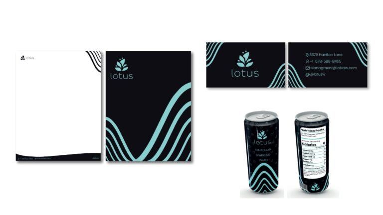 whatsapp image 2025 09 29 at 12.42.52 am