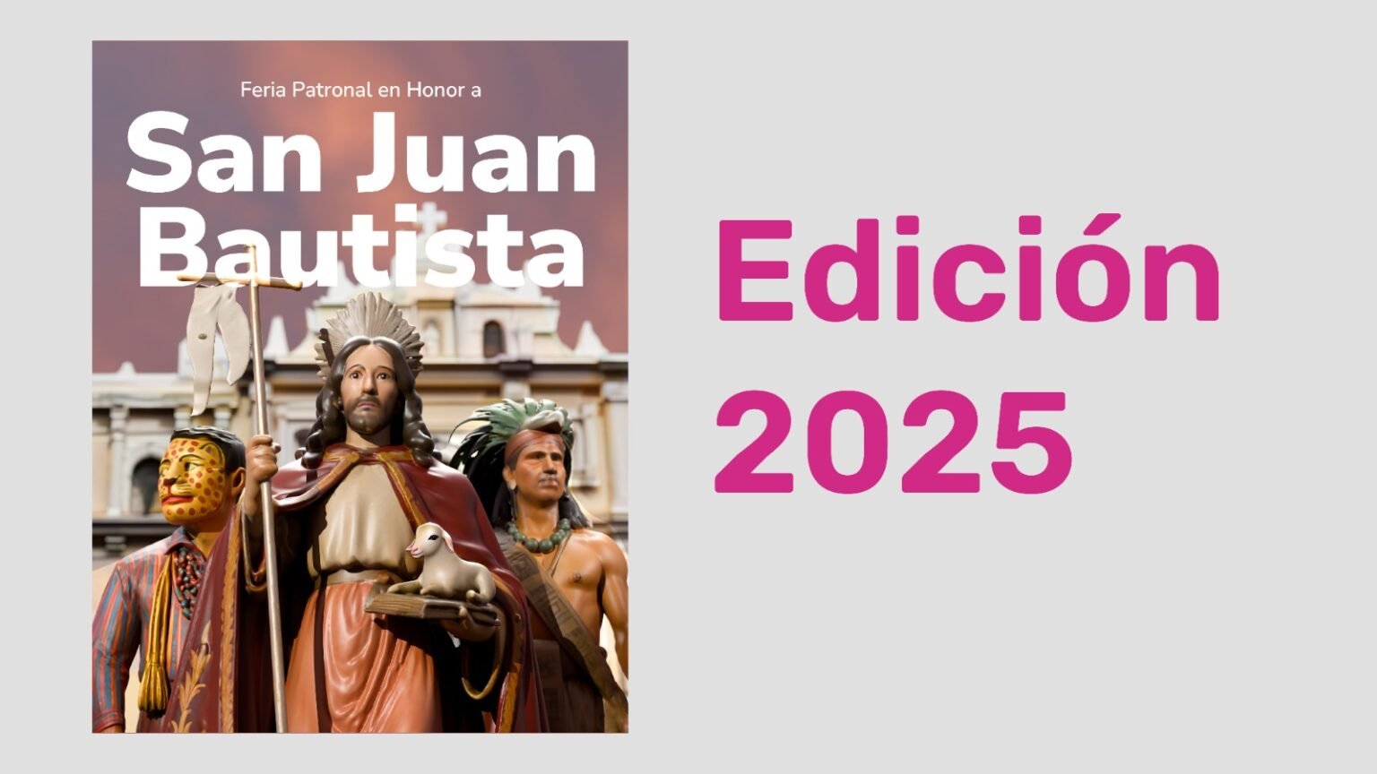 whatsapp image 2025 09 29 at 12.42.53 am (1)