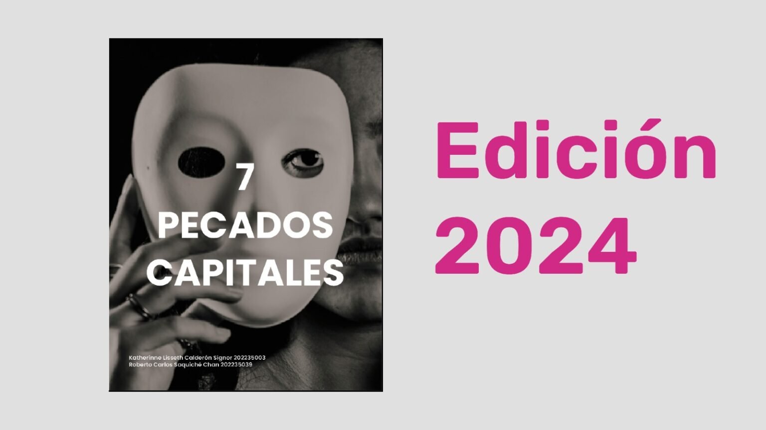 whatsapp image 2025 09 29 at 12.42.53 am