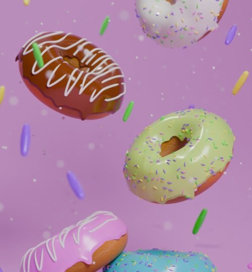 00f201c3 7930 4d53 8d9d 64dcebd578df