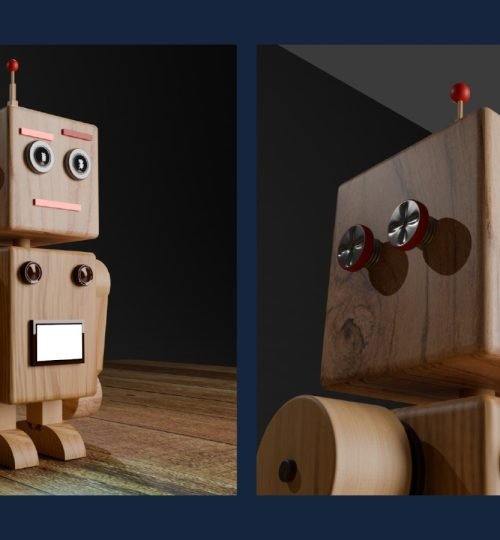 whatsapp image 2025 09 29 at 12.42.50 am