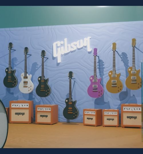 whatsapp image 2025 09 29 at 12.42.51 am (1)