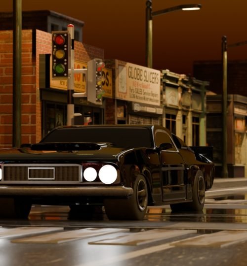 e0a0e2f7 fb92 418e 99b0 806afde4950e