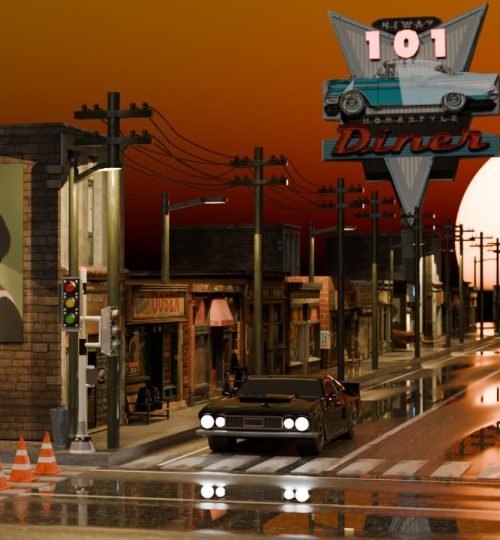 ee918b96 23e6 4dcb 8849 cc84c65f2fa1